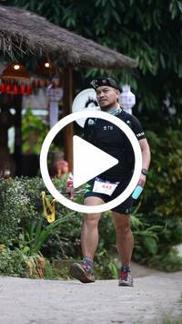 BIB:  <button type="button" onclick="openModal(26999446)" class="btn btn-primary btn-sm float-right" data-toggle="modal" data-target=".modal-high-quality">
                <i class="fa fa-download"></i> Download
                </button>